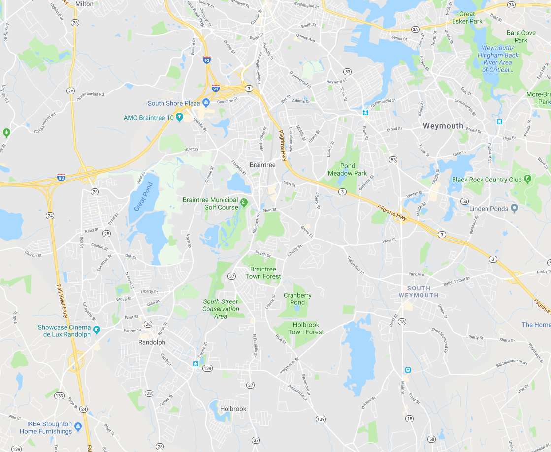 Find The Value of Your Home