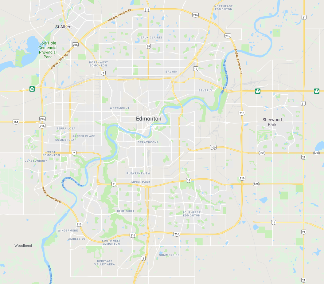 Find The Value of Your Home