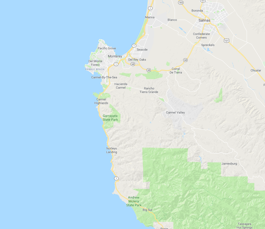 Find The Value of Your Home