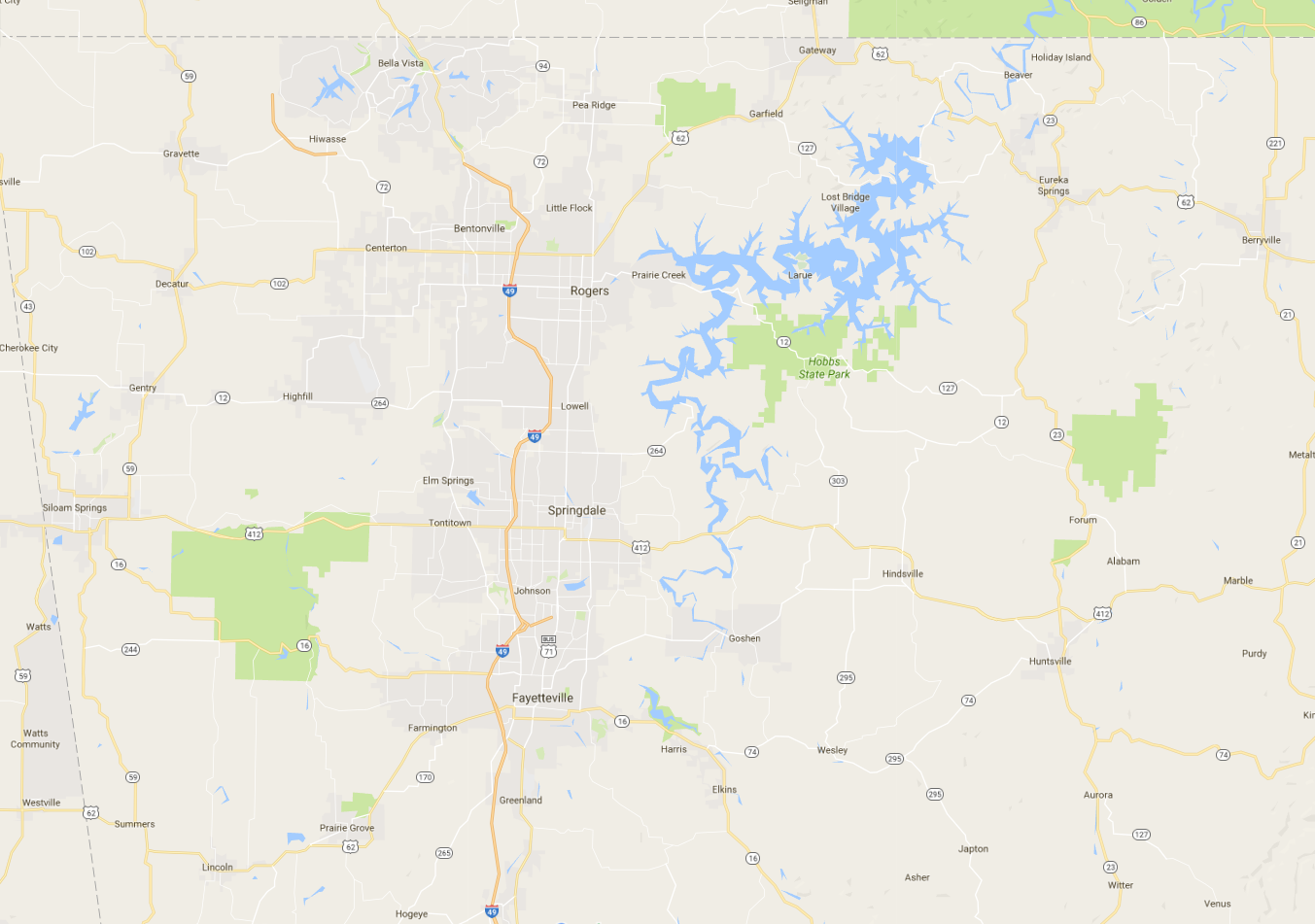 Analyze Your Property Valuation.