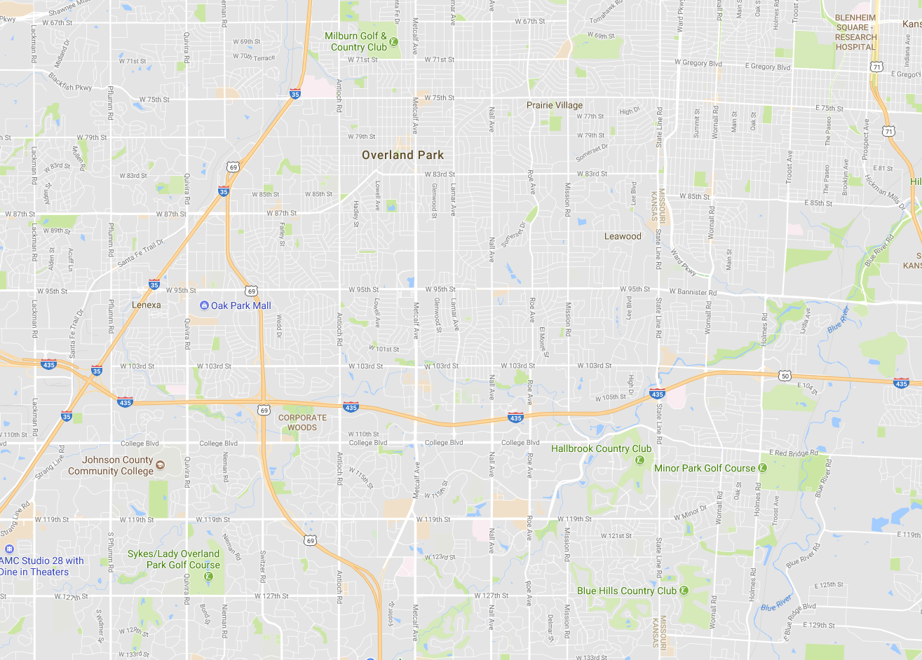 Find The Value of Your Home