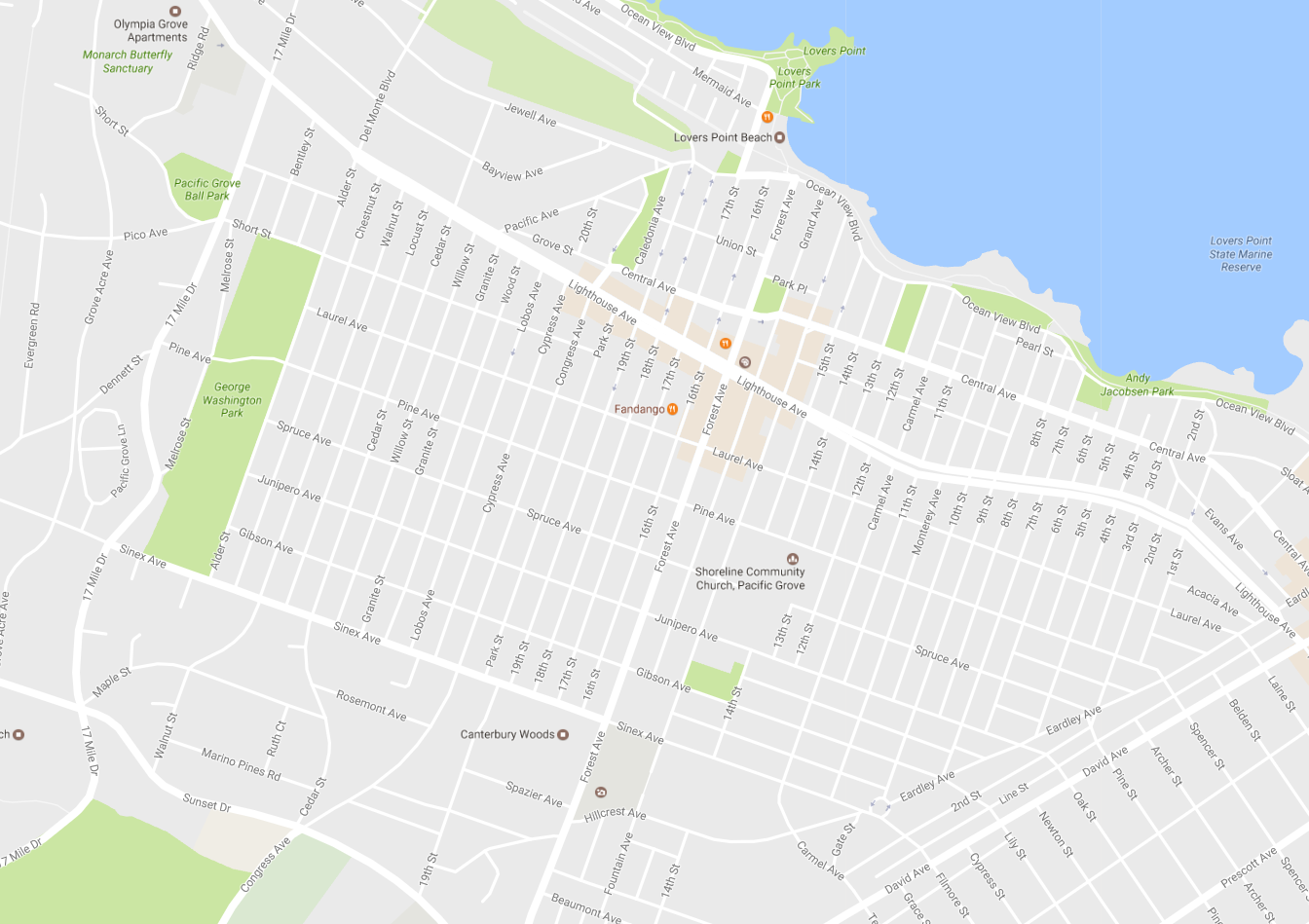 Find The Value of Your Home