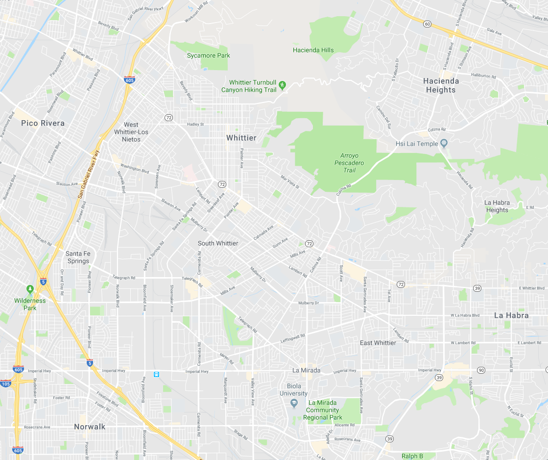 Find The Value of Your Home