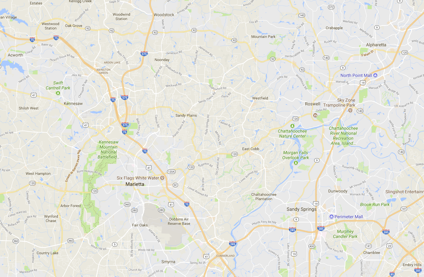 Find The Value of Your Home