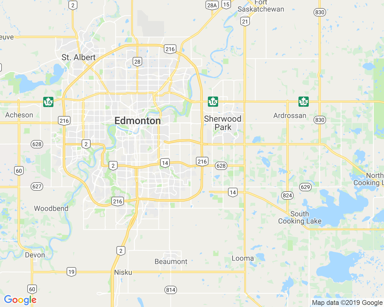 Find The Value of Your Home